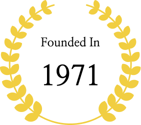 Frame 1618877044
